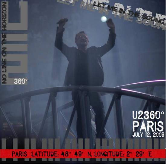 2009-07-12-Paris-360Paris-Achtungbaby01-Front.jpg